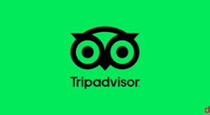 Tripadvisor