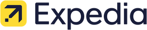 Expedia