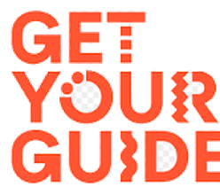 GetYourGuide